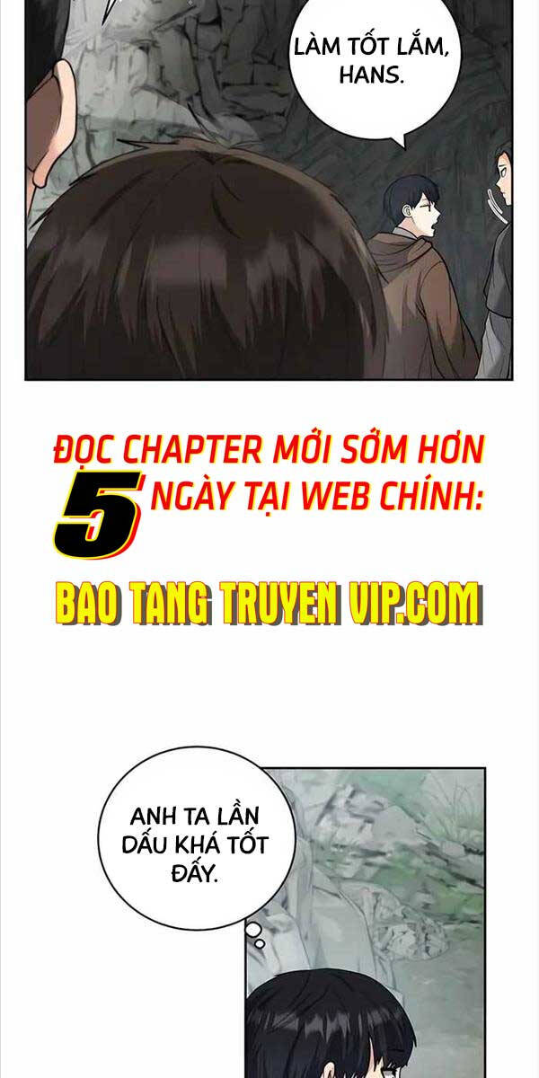 Cháu Trai Thánh Đế Là Tử Linh Sư Chapter 5 - Trang 26