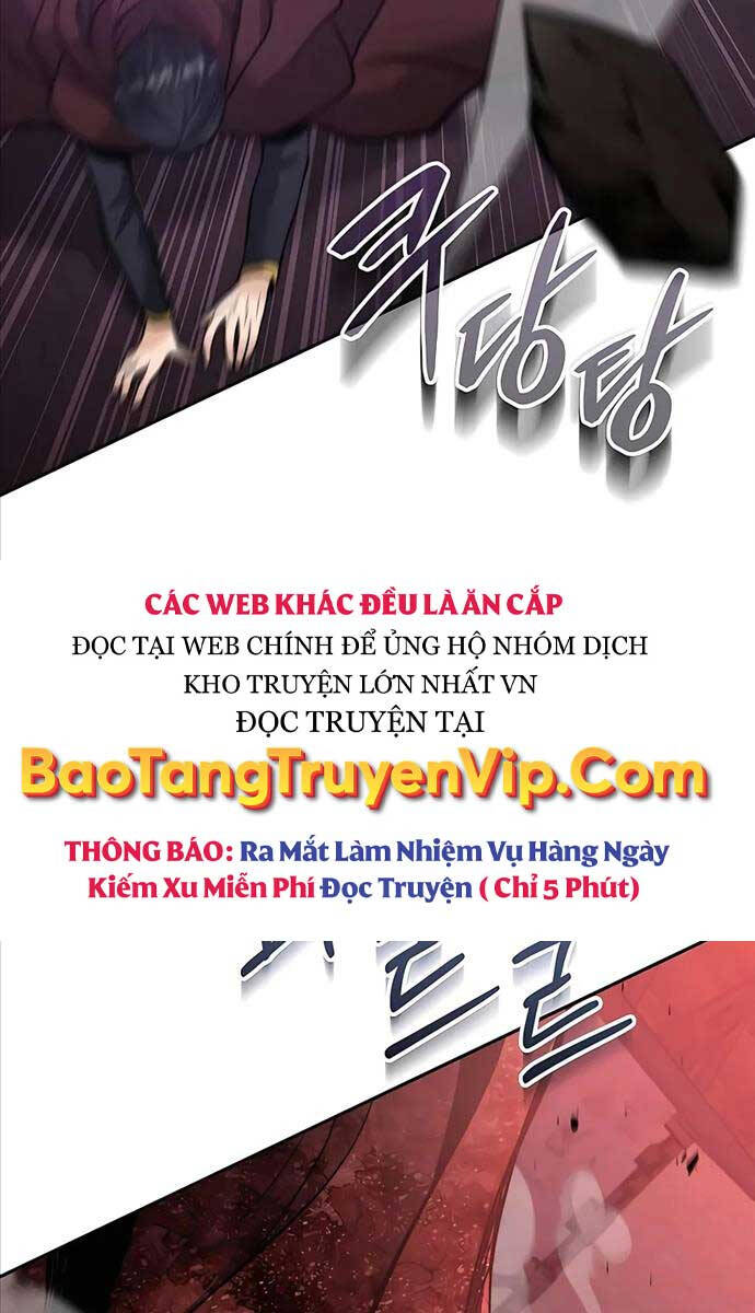 Cháu Trai Thánh Đế Là Tử Linh Sư Chapter 16 - Trang 70