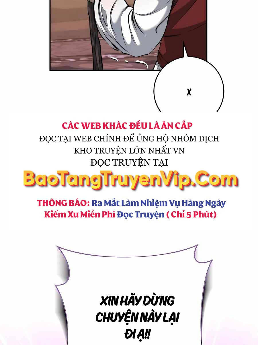 Cháu Trai Thánh Đế Là Tử Linh Sư Chapter 32 - Trang 23