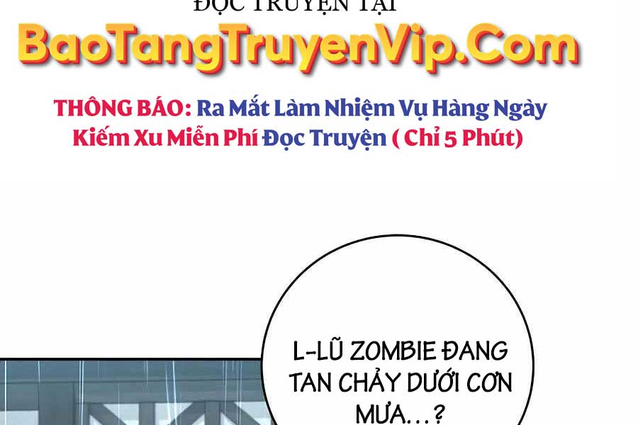 Cháu Trai Thánh Đế Là Tử Linh Sư Chapter 12 - Trang 12