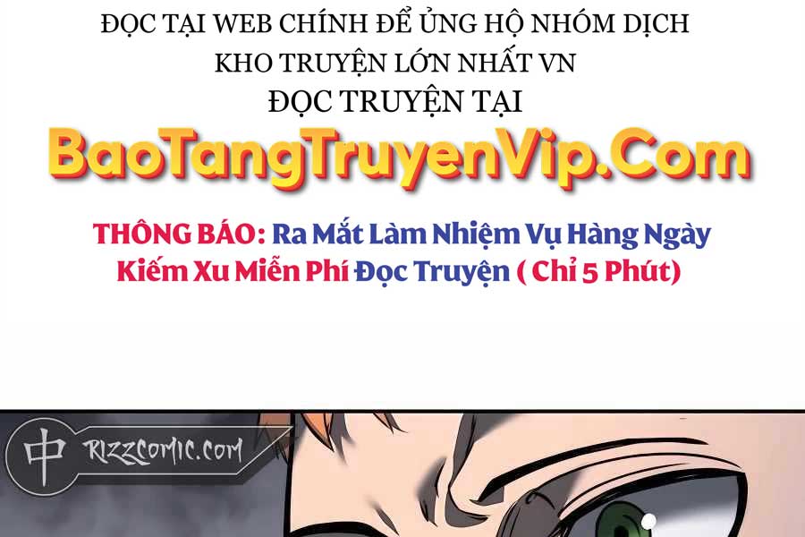 Cháu Trai Thánh Đế Là Tử Linh Sư Chapter 11 - Trang 41