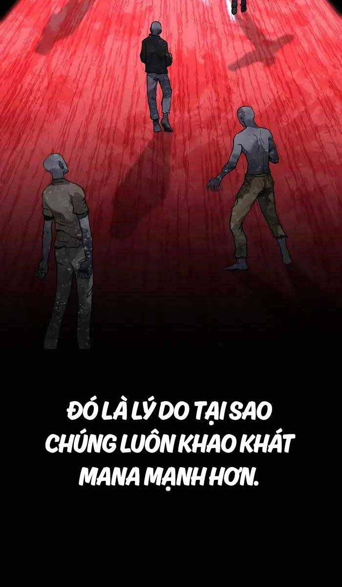 Cháu Trai Thánh Đế Là Tử Linh Sư Chapter 8 - Trang 6