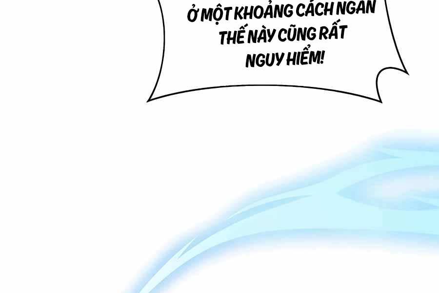 Cháu Trai Thánh Đế Là Tử Linh Sư Chapter 28 - Trang 24