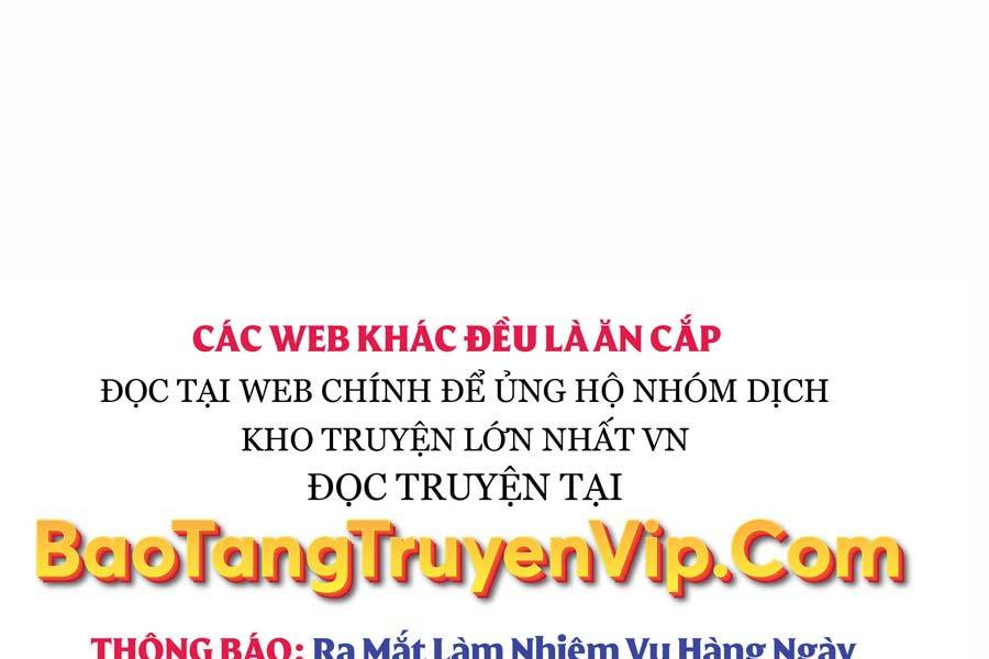 Cháu Trai Thánh Đế Là Tử Linh Sư Chapter 28 - Trang 60