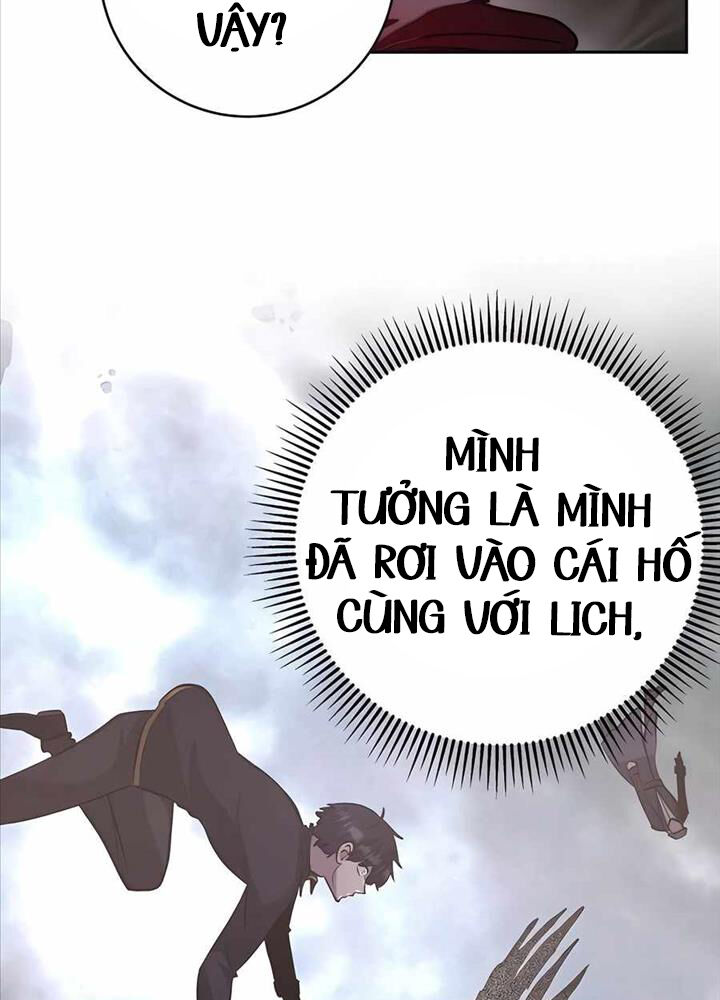 Cháu Trai Thánh Đế Là Tử Linh Sư Chapter 54 - Trang 14