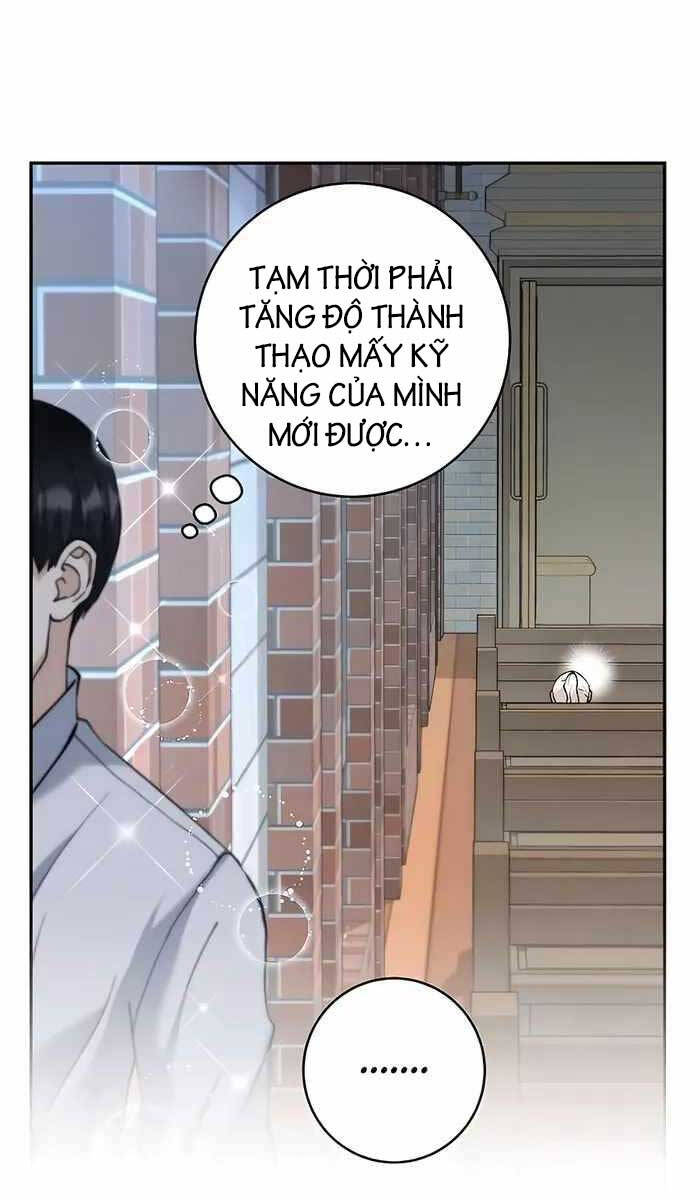 Cháu Trai Thánh Đế Là Tử Linh Sư Chapter 7 - Trang 66