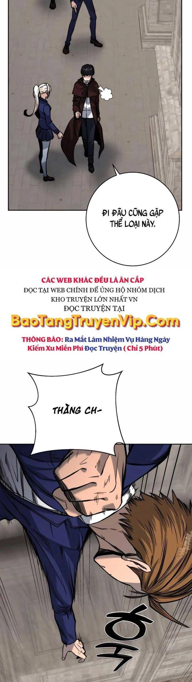 Cháu Trai Thánh Đế Là Tử Linh Sư Chapter 50 - Trang 11