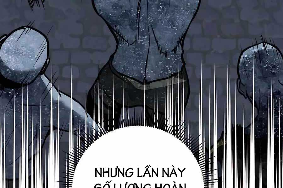 Cháu Trai Thánh Đế Là Tử Linh Sư Chapter 11 - Trang 169