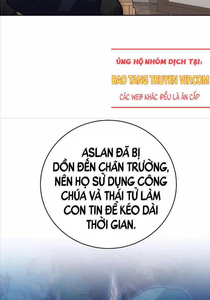 Cháu Trai Thánh Đế Là Tử Linh Sư Chapter 57 - Trang 106