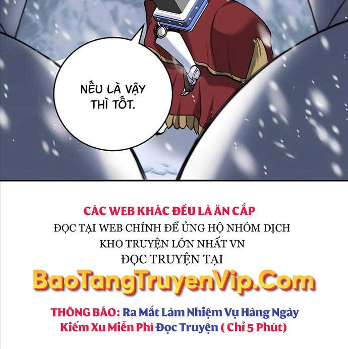 Cháu Trai Thánh Đế Là Tử Linh Sư Chapter 18 - Trang 20