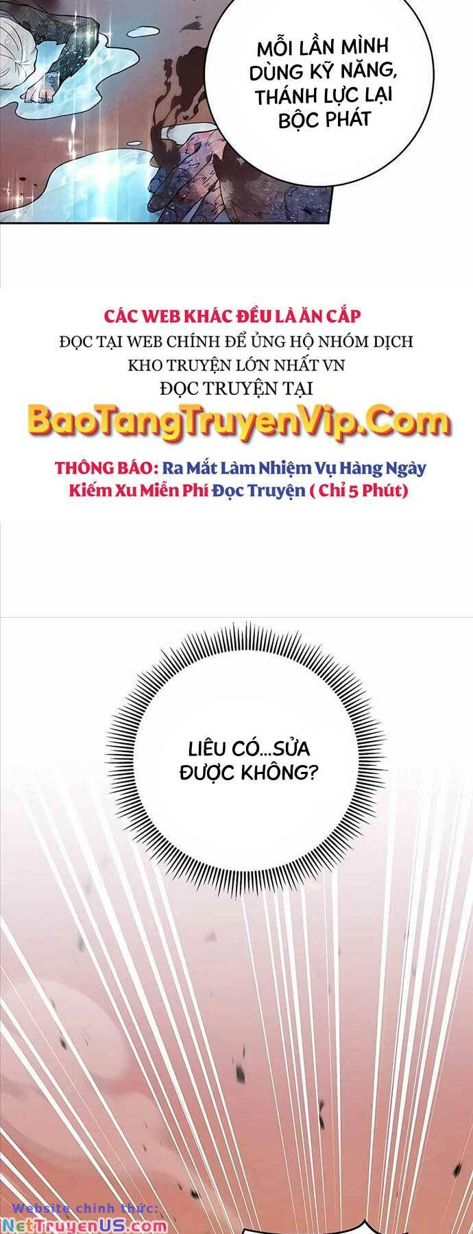 Cháu Trai Thánh Đế Là Tử Linh Sư Chapter 3 - Trang 47