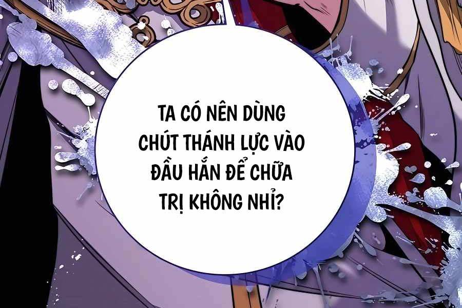 Cháu Trai Thánh Đế Là Tử Linh Sư Chapter 28 - Trang 142