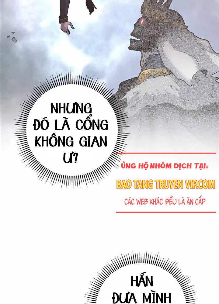 Cháu Trai Thánh Đế Là Tử Linh Sư Chapter 54 - Trang 15