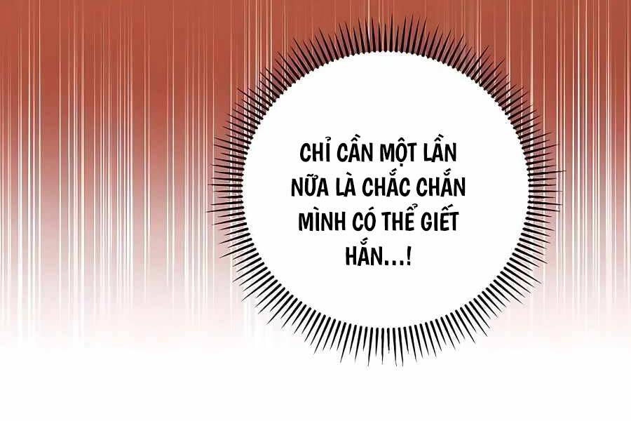 Cháu Trai Thánh Đế Là Tử Linh Sư Chapter 28 - Trang 59