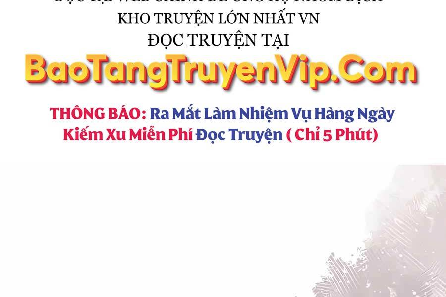 Cháu Trai Thánh Đế Là Tử Linh Sư Chapter 28 - Trang 113