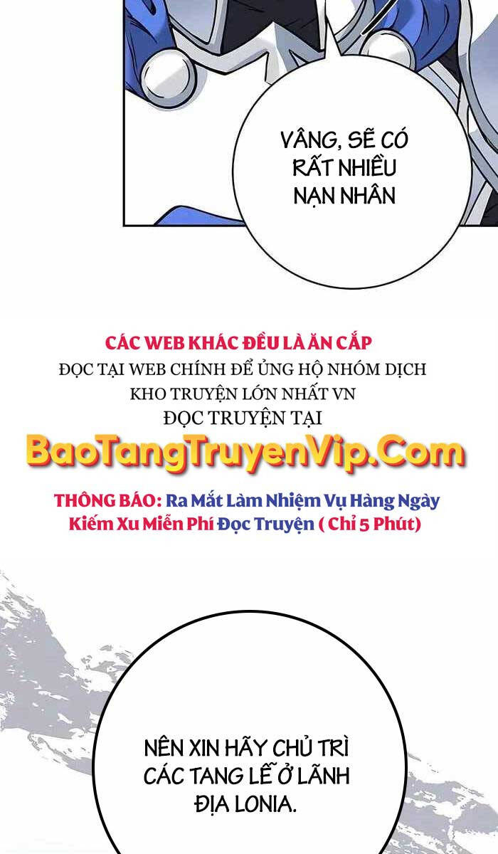 Cháu Trai Thánh Đế Là Tử Linh Sư Chapter 8 - Trang 79