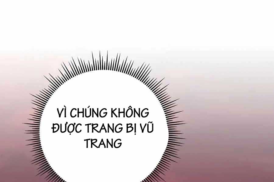 Cháu Trai Thánh Đế Là Tử Linh Sư Chapter 11 - Trang 36