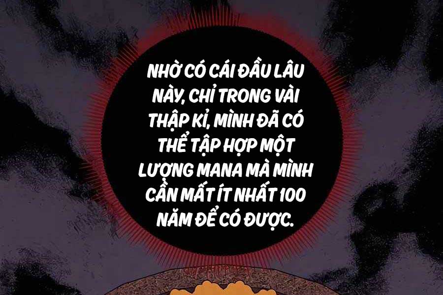 Cháu Trai Thánh Đế Là Tử Linh Sư Chapter 12 - Trang 185