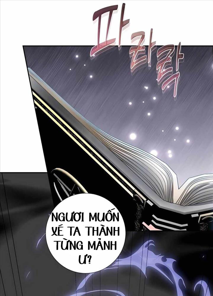 Cháu Trai Thánh Đế Là Tử Linh Sư Chapter 54 - Trang 49