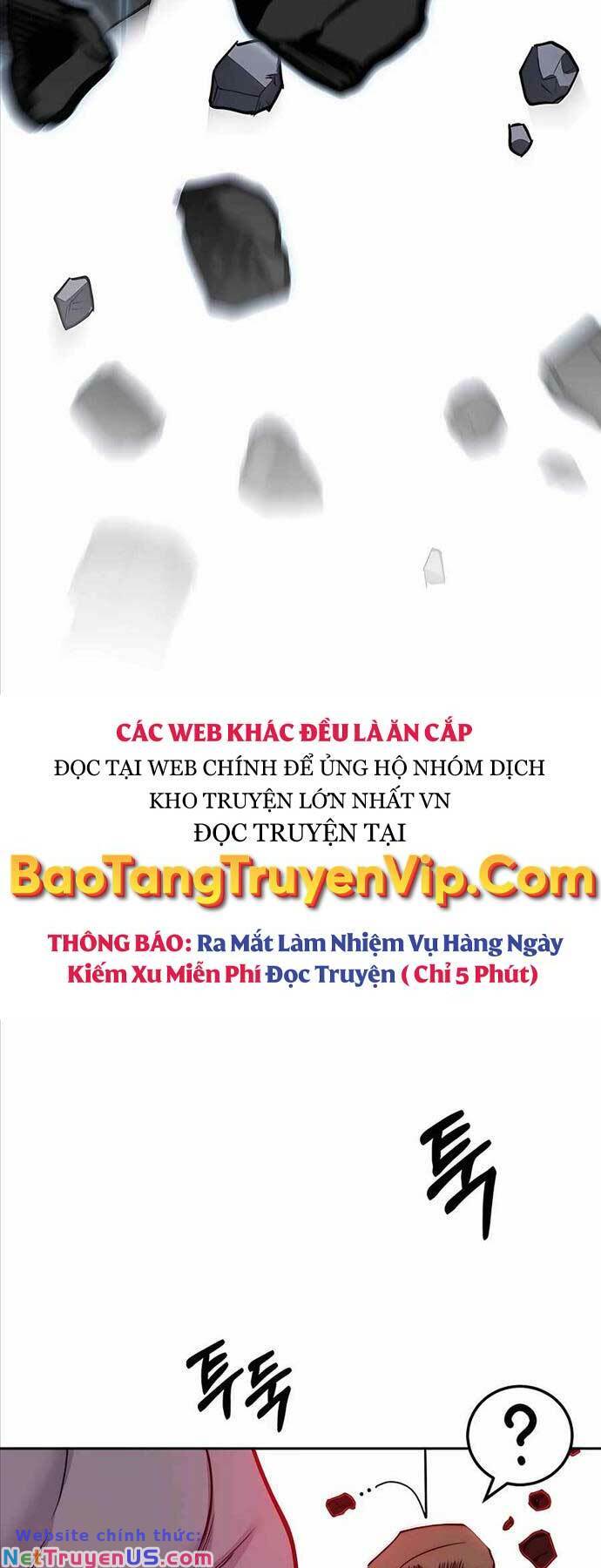 Cháu Trai Thánh Đế Là Tử Linh Sư Chapter 3 - Trang 66