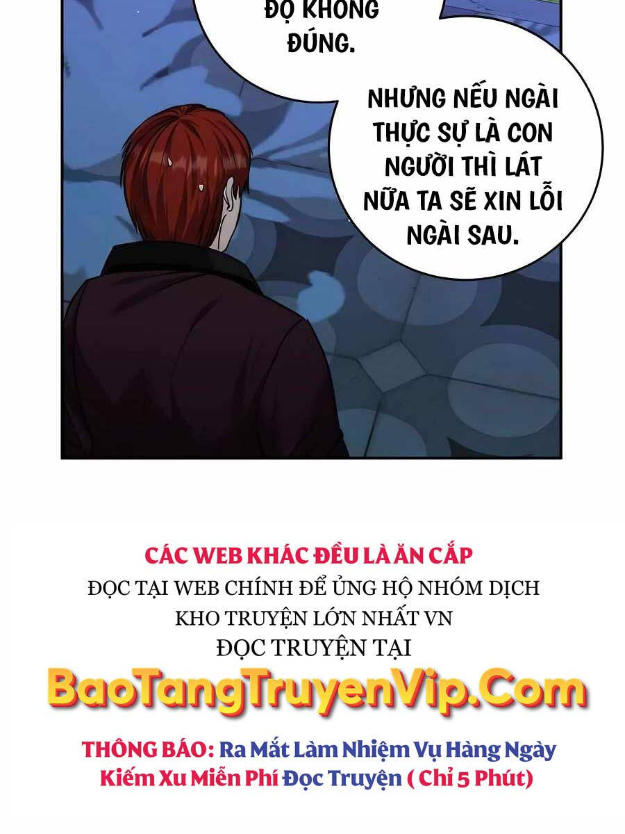 Cháu Trai Thánh Đế Là Tử Linh Sư Chapter 31 - Trang 7