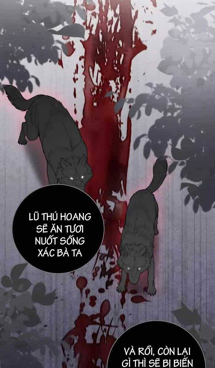 Cháu Trai Thánh Đế Là Tử Linh Sư Chapter 7 - Trang 48