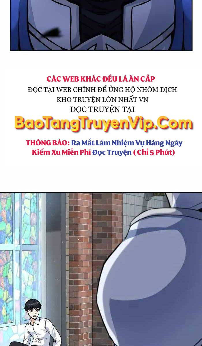 Cháu Trai Thánh Đế Là Tử Linh Sư Chapter 8 - Trang 29