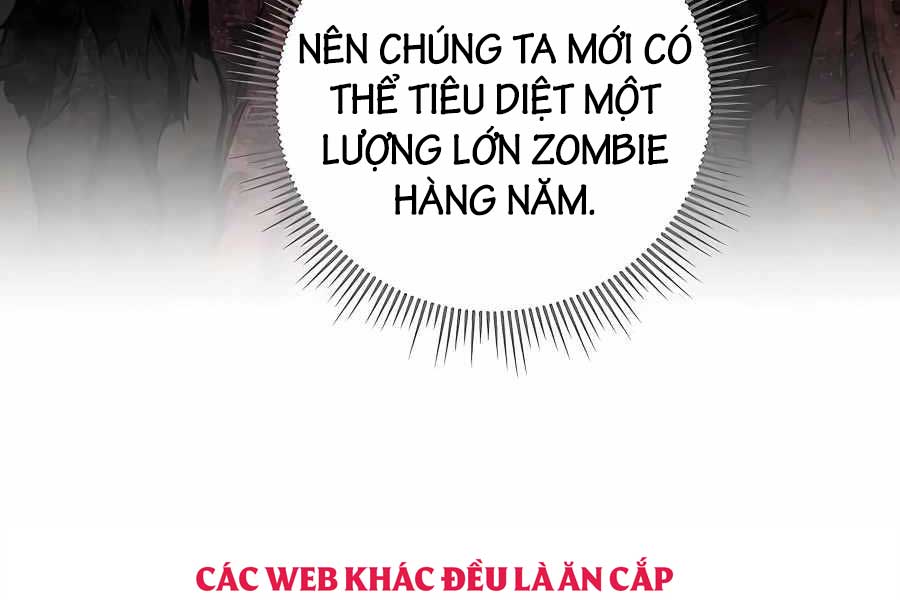 Cháu Trai Thánh Đế Là Tử Linh Sư Chapter 11 - Trang 40