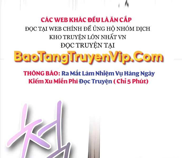 Cháu Trai Thánh Đế Là Tử Linh Sư Chapter 27 - Trang 31