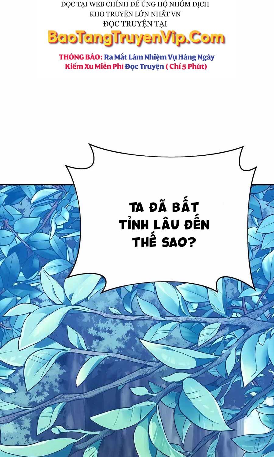 Cháu Trai Thánh Đế Là Tử Linh Sư Chapter 56 - Trang 94