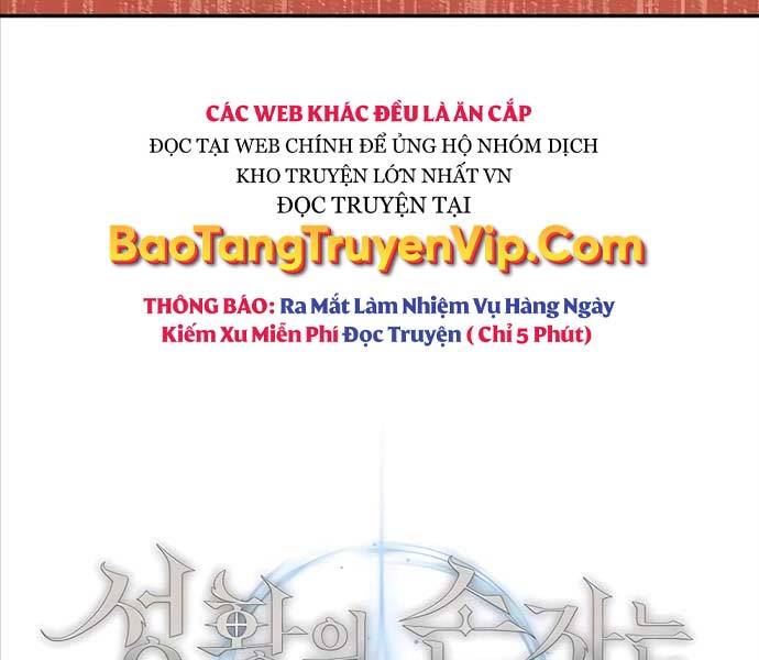 Cháu Trai Thánh Đế Là Tử Linh Sư Chapter 27 - Trang 100