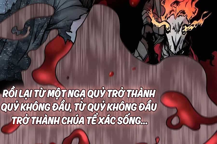 Cháu Trai Thánh Đế Là Tử Linh Sư Chapter 12 - Trang 163