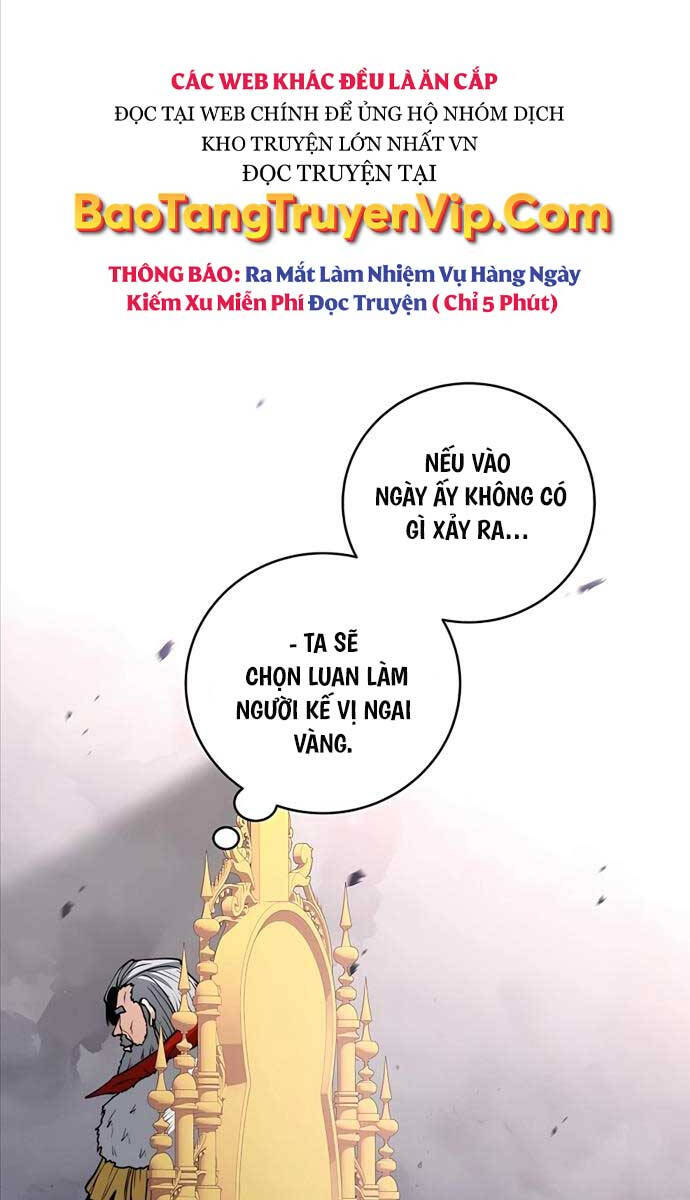 Cháu Trai Thánh Đế Là Tử Linh Sư Chapter 22 - Trang 50