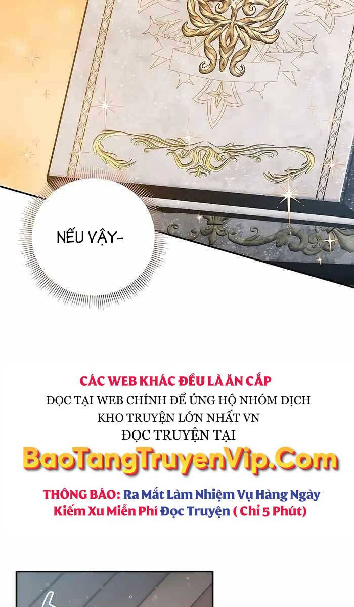 Cháu Trai Thánh Đế Là Tử Linh Sư Chapter 7 - Trang 80