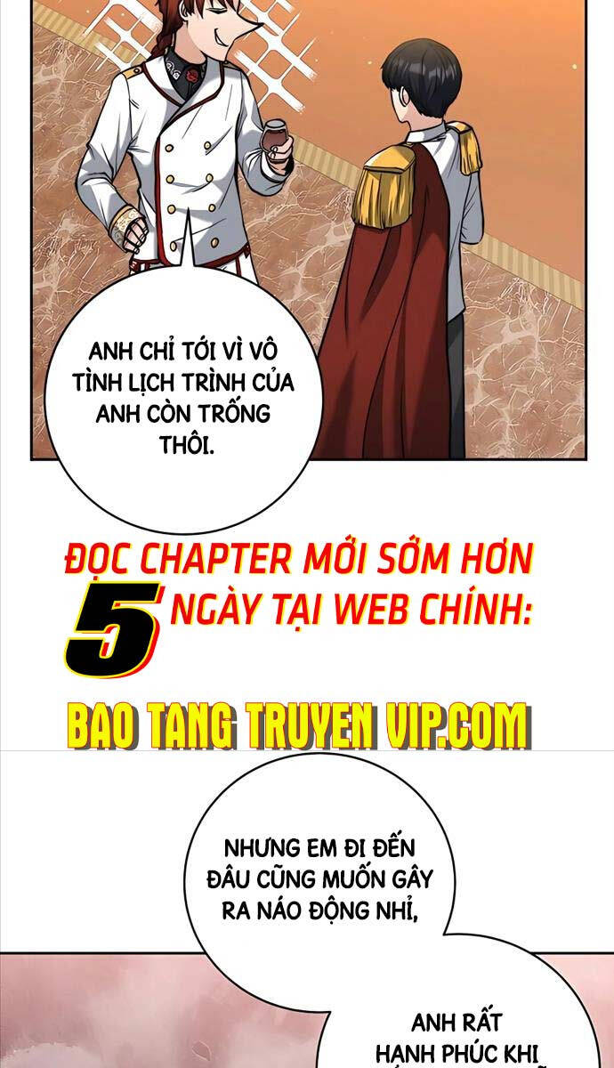 Cháu Trai Thánh Đế Là Tử Linh Sư Chapter 26 - Trang 12