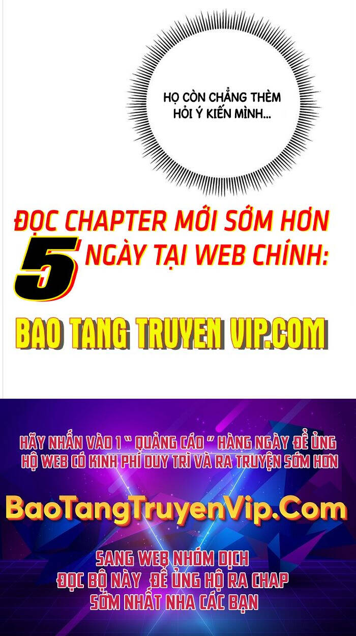 Cháu Trai Thánh Đế Là Tử Linh Sư Chapter 26 - Trang 80