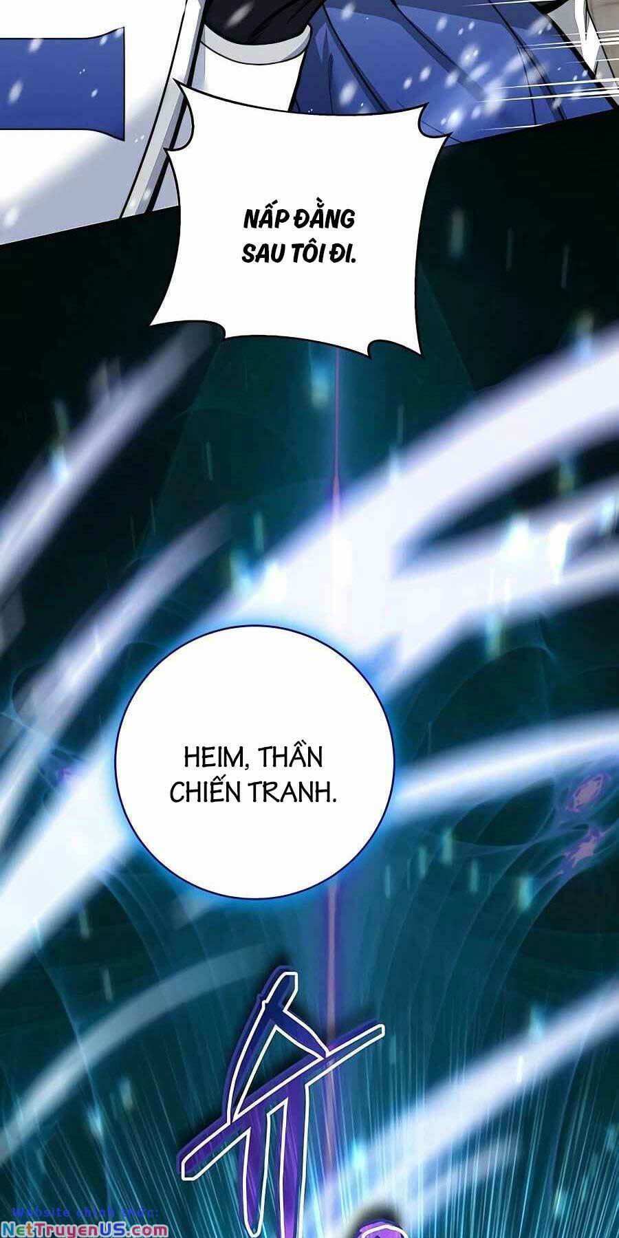 Cháu Trai Thánh Đế Là Tử Linh Sư Chapter 13 - Trang 16