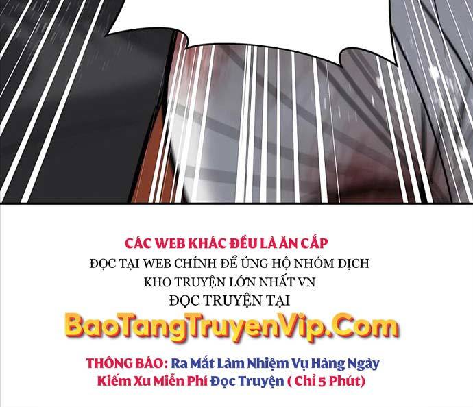 Cháu Trai Thánh Đế Là Tử Linh Sư Chapter 27 - Trang 144