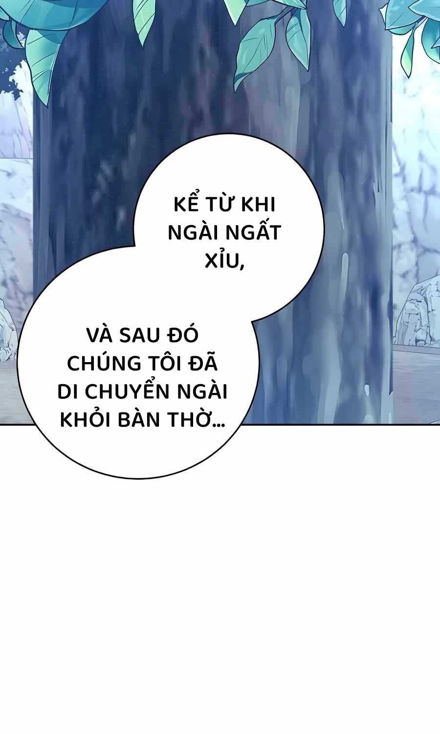 Cháu Trai Thánh Đế Là Tử Linh Sư Chapter 56 - Trang 95