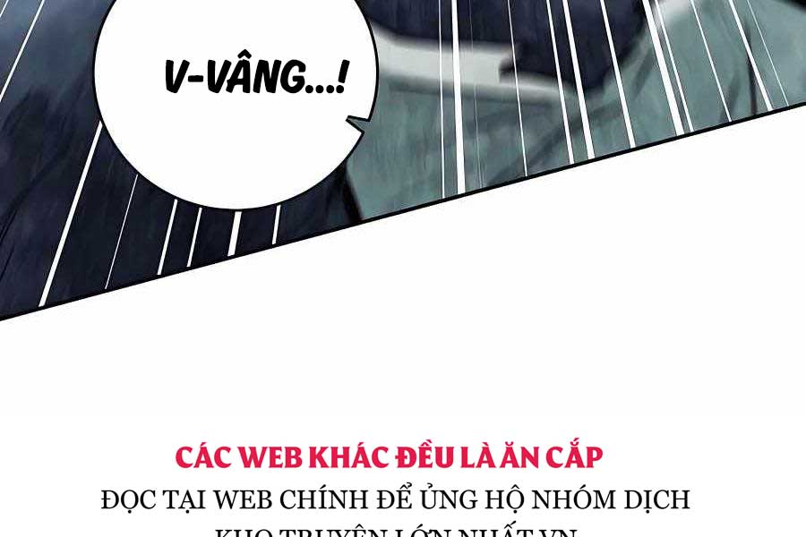 Cháu Trai Thánh Đế Là Tử Linh Sư Chapter 11 - Trang 153