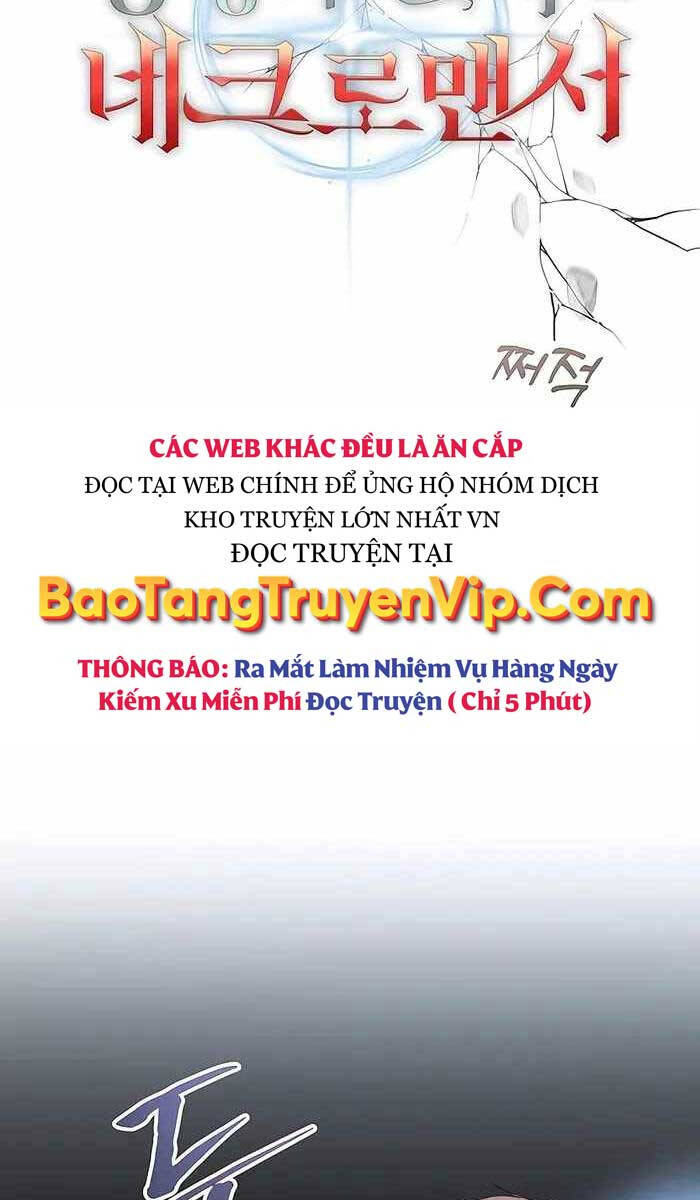 Cháu Trai Thánh Đế Là Tử Linh Sư Chapter 9 - Trang 66