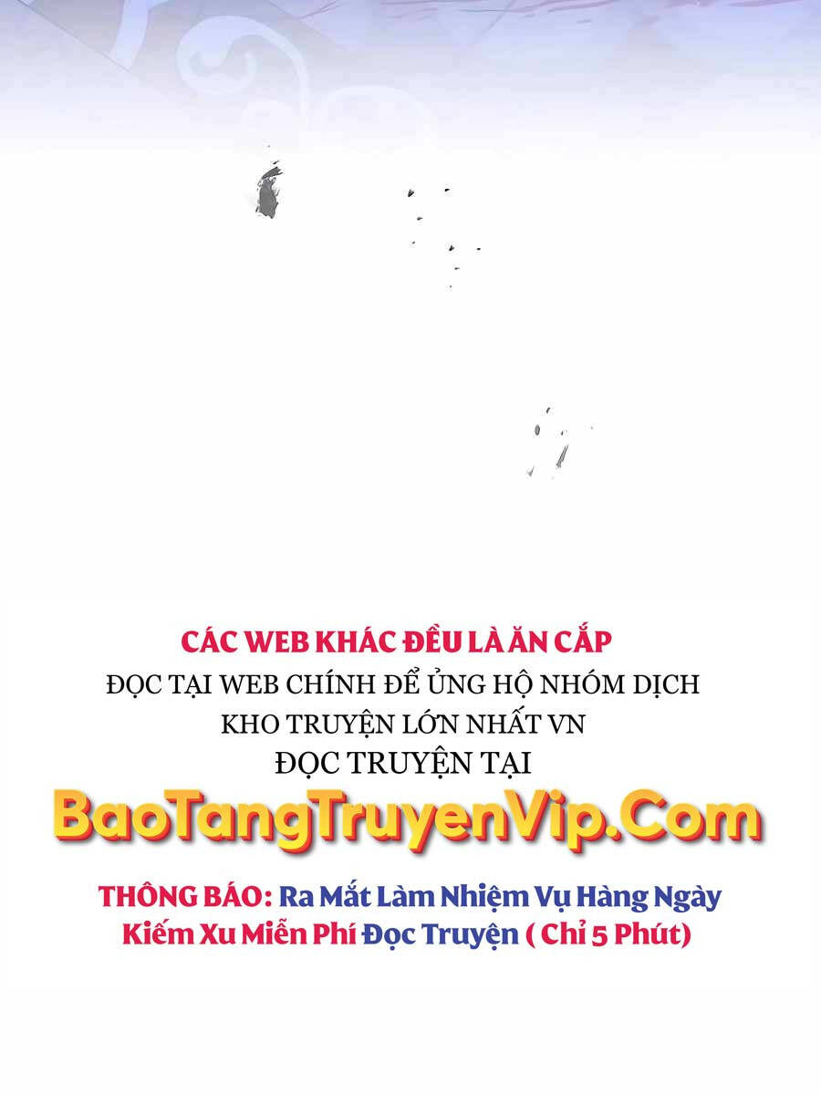 Cháu Trai Thánh Đế Là Tử Linh Sư Chapter 31 - Trang 78