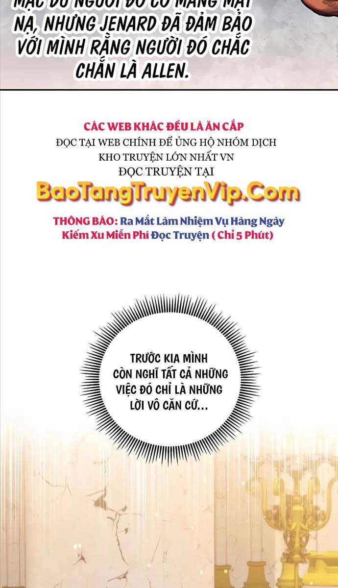 Cháu Trai Thánh Đế Là Tử Linh Sư Chapter 22 - Trang 41