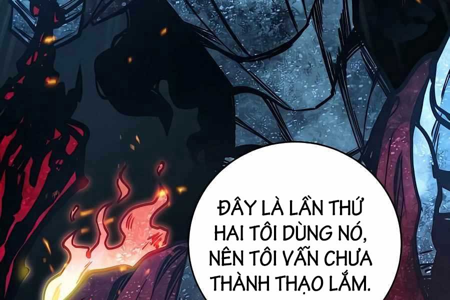 Cháu Trai Thánh Đế Là Tử Linh Sư Chapter 12 - Trang 144