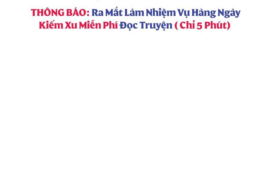 Cháu Trai Thánh Đế Là Tử Linh Sư Chapter 28 - Trang 202