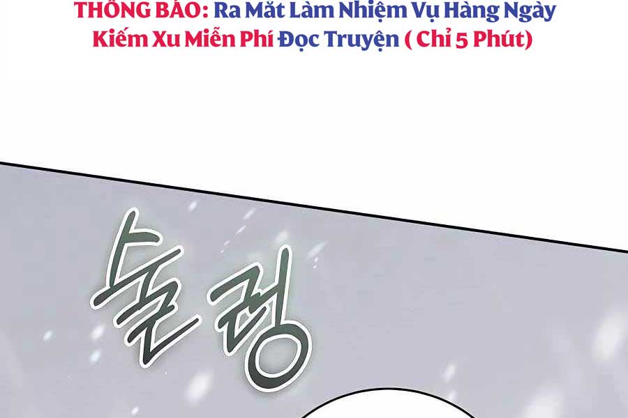 Cháu Trai Thánh Đế Là Tử Linh Sư Chapter 11 - Trang 54