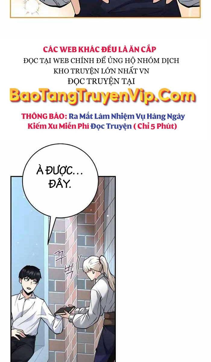 Cháu Trai Thánh Đế Là Tử Linh Sư Chapter 8 - Trang 18