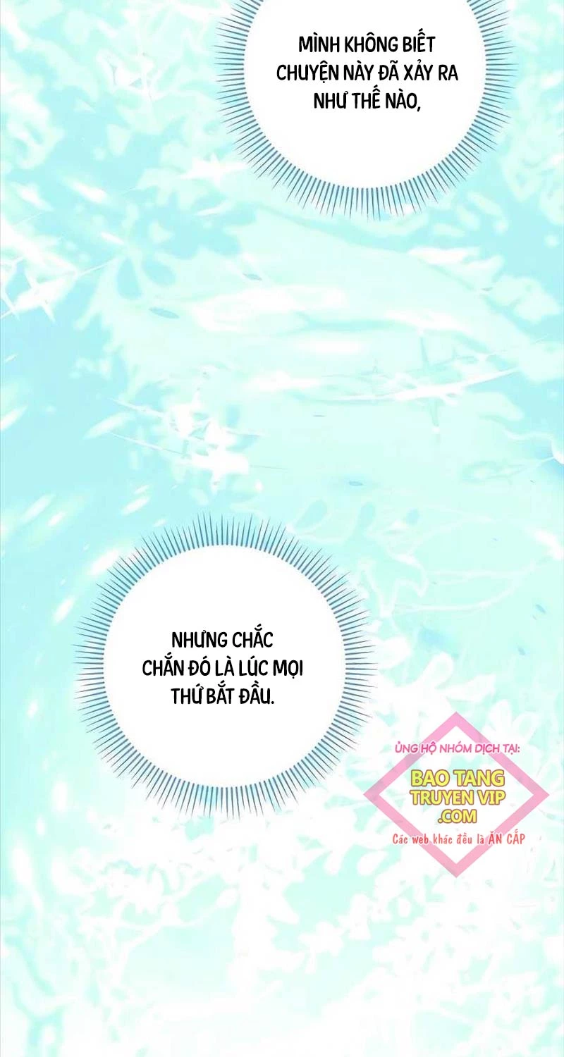 Cháu Trai Thánh Đế Là Tử Linh Sư Chapter 48 - Trang 5