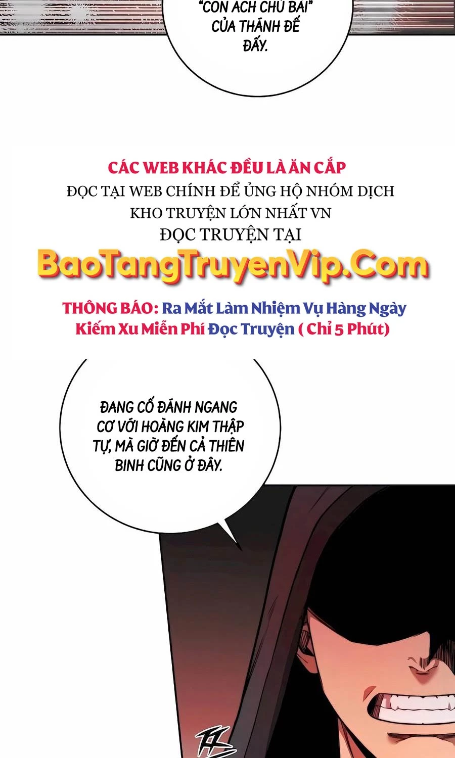 Cháu Trai Thánh Đế Là Tử Linh Sư Chapter 46 - Trang 70