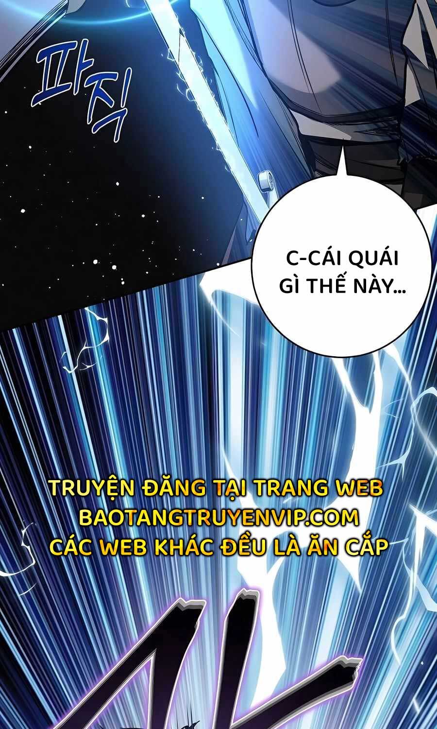 Cháu Trai Thánh Đế Là Tử Linh Sư Chapter 56 - Trang 20